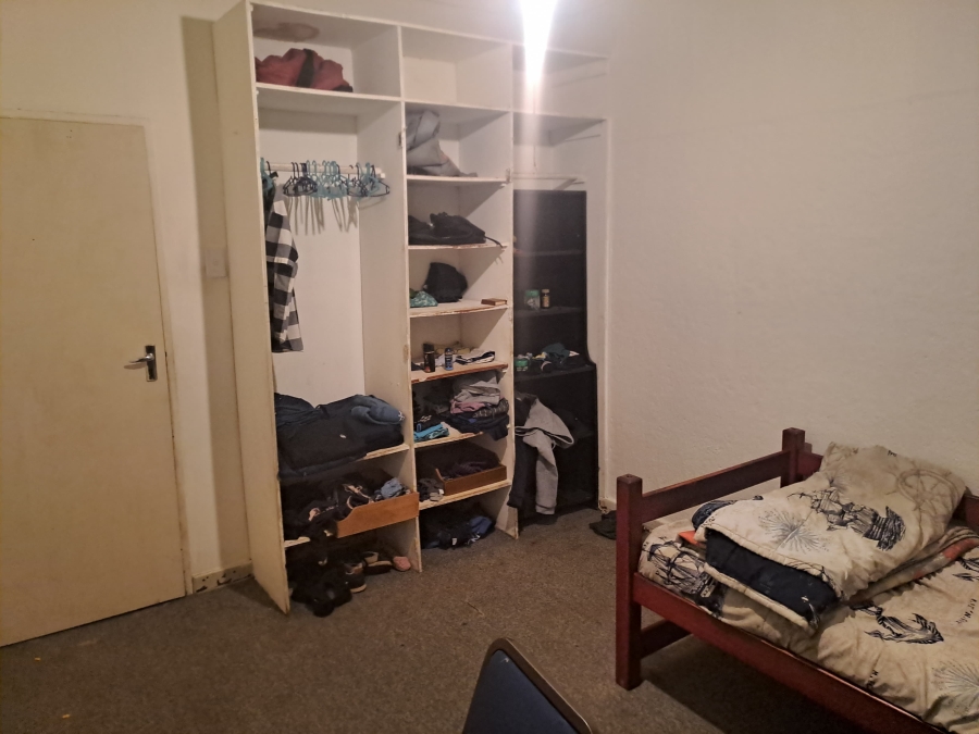3 Bedroom Property for Sale in Oos Einde North West